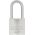 abus_84ib_30hb_stainless_padlock_1