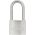 abus_84ib_40hb_stainless_padlock_1