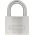 abus_84ib_50_stainless_padlock_1