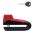 abus_brake_disc_lock_304_(1)