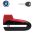 abus_brake_disc_lock_304_(2)