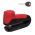 abus_brake_disc_lock_304_(3)