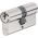 abus_e5_double_cylinder_1