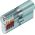 abus_e5_double_cylinder_2