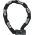 abus_granit_extreme_59_chain_lock_new1
