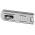 abus_hasp_100_100_1