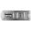 abus_hasp_100_100_2