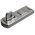 abus_hasp_100_100_3