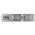 abus_hasp_100_100dg_1