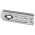abus_hasp_100_60_1