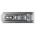 abus_hasp_100_60_2