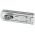 abus_hasp_100_80_1