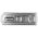 abus_hasp_100_80_2