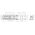 abus_hasp_100_dimensions_1