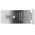 abus_hasp_200_115_1