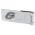 abus_hasp_200_115_2