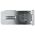 abus_hasp_200_95_1