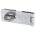 abus_hasp_200_95_2