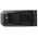 abus_hasp_granit_130_180_1