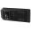 abus_hasp_granit_130_180_2