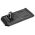 abus_hasp_granit_130_180_3