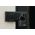 abus_hasp_granit_130_180_4
