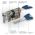 abus_pr12ps_security_cylinder_2