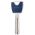 abus_pr12ps_security_cylinder_4