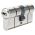 abus_pr12ps_security_cylinder_5