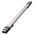 abus_pr1400_security_door_bar_1