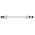 abus_pr1400_security_door_bar_2