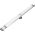abus_pr2600_security_door_bar_1