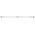 abus_pr2600_security_door_bar_2