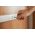 abus_pr2600_security_door_bar_3