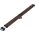 abus_pr2600_security_door_bar_4
