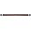 abus_pr2600_security_door_bar_5