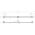 abus_pr2600_security_door_bar_6