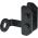 abus_sh_68_bracket_victory_68_new1