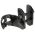 abus_sh_39_bracket_victory_39_new1