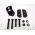 abus_sh_39_bracket_victory_39_new2