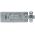 abus_sliding_bolt_300_100_1