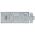 abus_sliding_bolt_300_120_1
