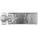 abus_sliding_bolt_300_140_1