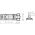 abus_sliding_bolt_drawing_300_1