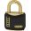 abus_t84mb_20_padlock_1