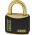 abus_t84mb_30_padlock_1