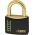 abus_t84mb_40_padlock_1
