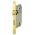 agb_centro_door_lock_new5