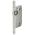 agb_centro_lock_160220_new2