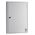 arregui_PL100_key_cabinet_1